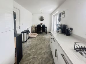 Photo 15- click for photo gallery